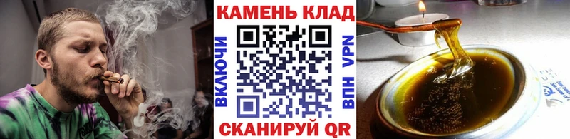 Цена Кашира АМФЕТАМИН СОЛЬ Меф мяу мяу COCAIN