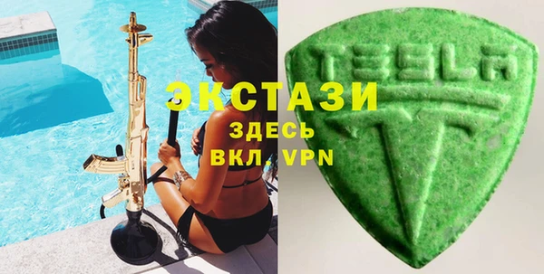 индика Алексин