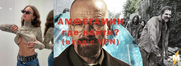 гидропоника Алзамай