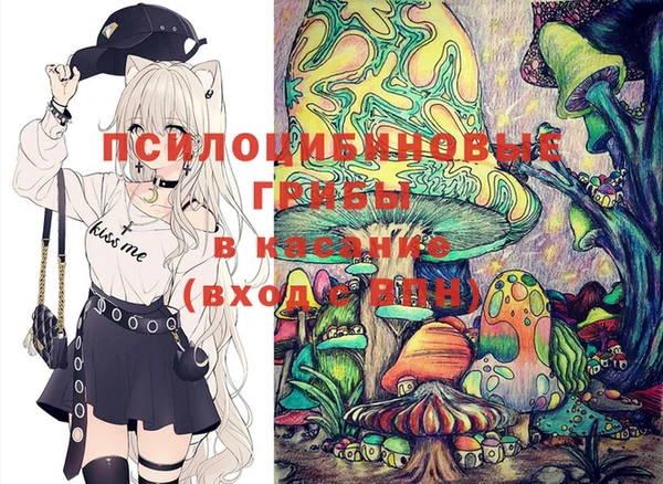 2c-b Алексеевка